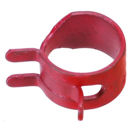 Sunbelt Hose Clamp 4" x5" x1" A-B1SB5905